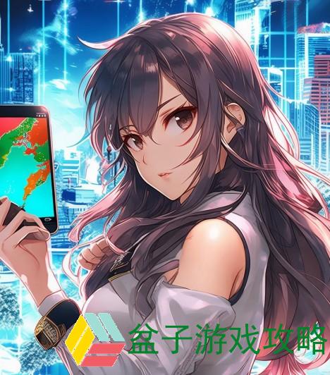 日本第一,二,三产业分别是什么—日本第一第二第三产业的特点与发展现状探讨