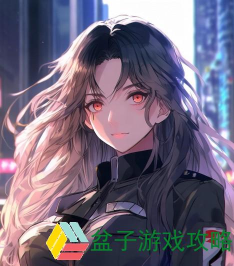 武警小哥gry2024最新消息引发热议，网友纷纷点赞支持他勇敢精神