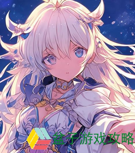 沉浸在伽罗太华的魅力中与你共享Cosplay的奇幻旅程