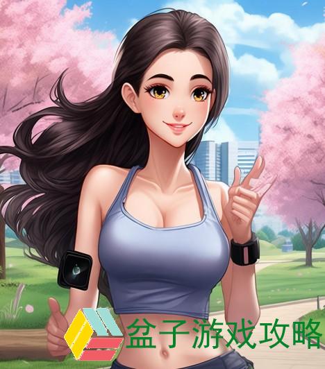 在哪里可以找到合适的跑步伙伴和约跑地点分享心得