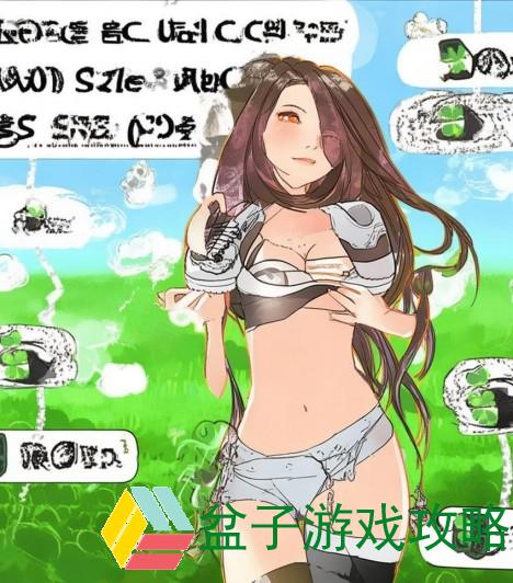 三叶草欧码和国内尺码_三叶草欧码与国内尺码对照解析助你轻松选购运动鞋