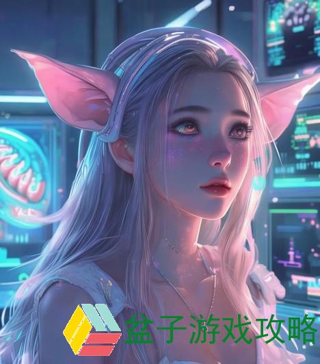 猪与人类DNA的奇妙相似性探索与生物医学的未来发展