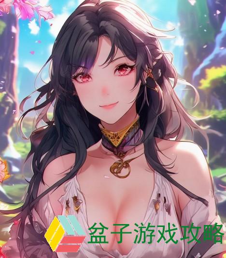 王者荣耀黄化版18+下载全攻略畅享极致游戏体验与乐趣分享