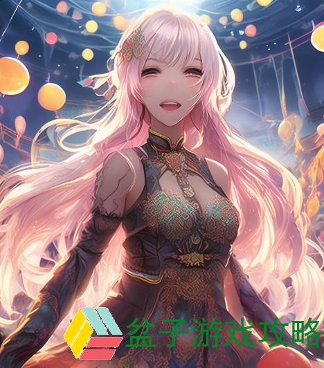 贴吧王者狂欢节(贴吧王者狂欢节盛典来袭与百万玩家共庆荣耀时刻)