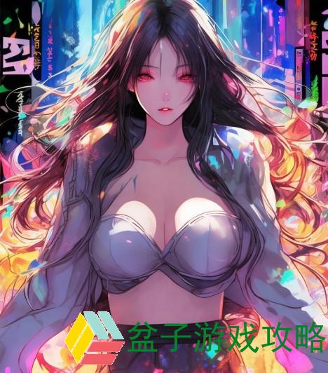 日本精品卡2卡三卡4卡(探索日本精品卡的魅力：从二卡到四卡的精彩世界)