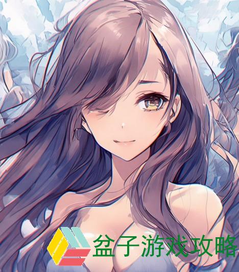 深度解析1v3心理素质的关键因素与应对策略