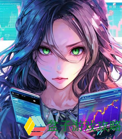 外汇行情分析软件app_外汇行情分析软件哪个好