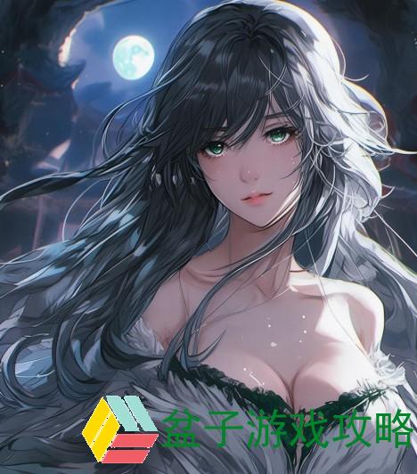 王者荣耀女英雄去掉曝光公孙离—公孙离的隐秘魅力 王者荣耀女英雄的另一面探索