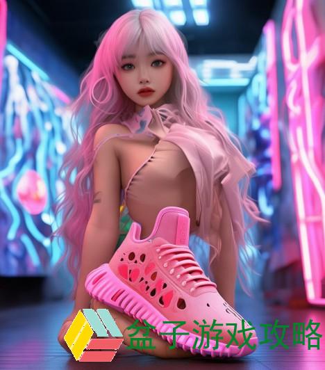yeezy水蜜桃v2值得-yeezy水蜜桃v2值得入手