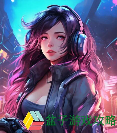 高清大片CSGO免费串天猴攻略尽在这里带你领略精彩游戏世界
