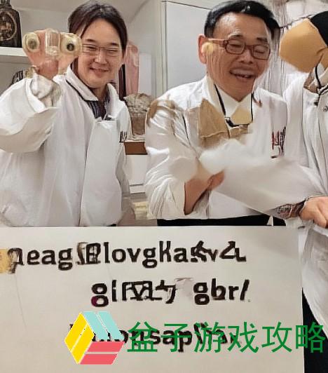 99热国品引领消费新风尚 体验全球优质商品的魅力与价值