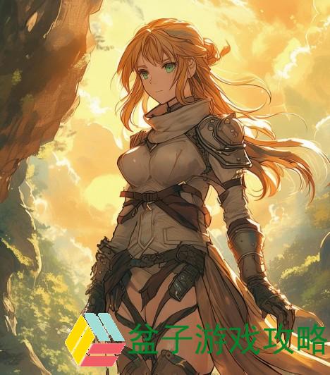 冒险岛反抗者能自由转职吗(冒险岛反抗者转职自由探讨与职业选择之路)