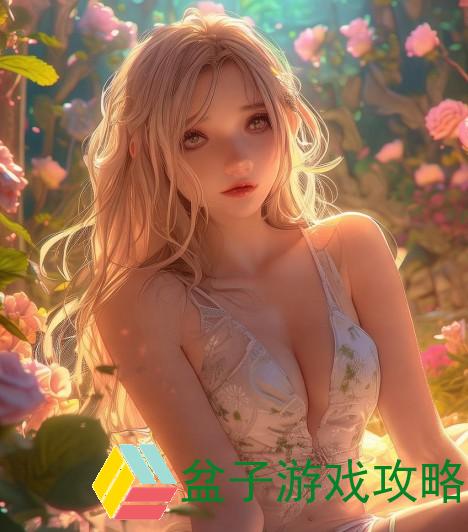 小东西好几天没弄了还能吃吗(小东西好几天没弄了还能吃吗txt)