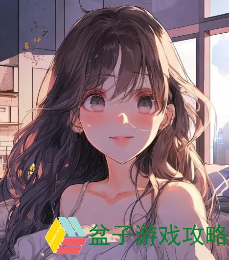 朋友夫妻一起住一间房、朋友夫妻一起住一间房好吗