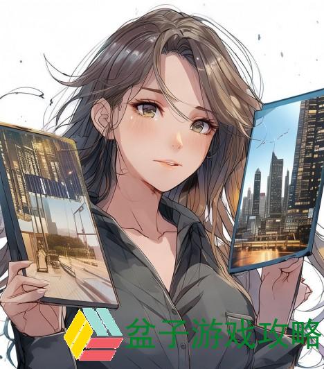 在外打工与妈妈租房的选择与思考