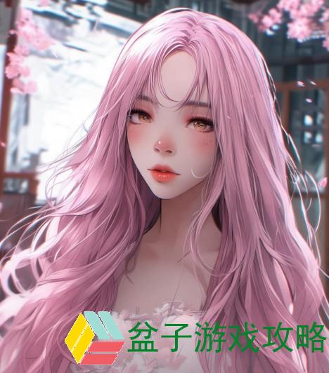 亚洲日本一线二线产区全解析探索其独特魅力与发展潜力