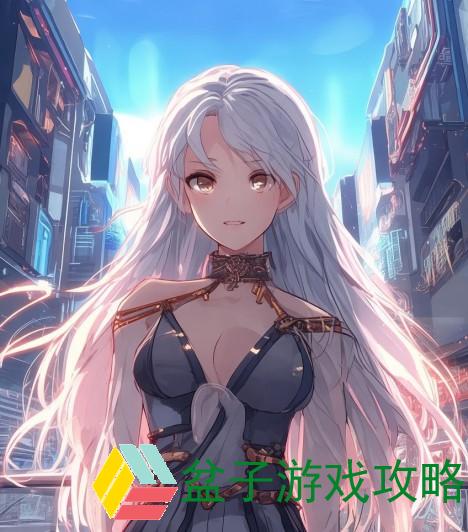 麻豆精产国品一二三产品区全面升级助力地方经济腾飞