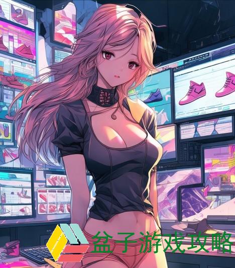 做aj的姿势视频教程图片素材高清软件、aj制作