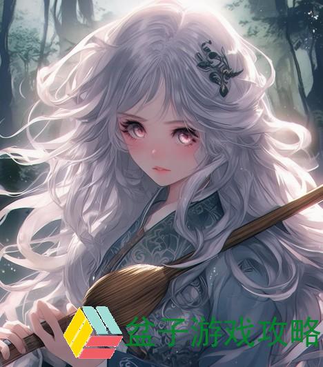 帚神的神怎么写(帚神的神秘起源与信仰传承探秘之旅)