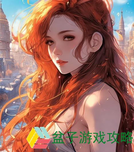 欧洲无线一线二线三W955免-欧洲无线一线二线三W955免的全新体验与应用探讨