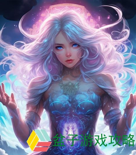 魔法卡片脚本、魔法卡片的奇幻冒险：开启神秘力量的旅程与挑战