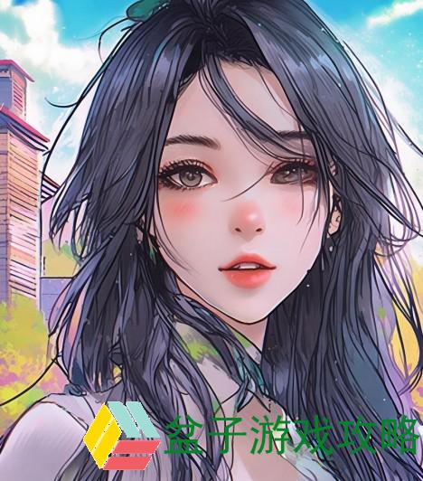 国精产品一二二线网站日韩欧美
