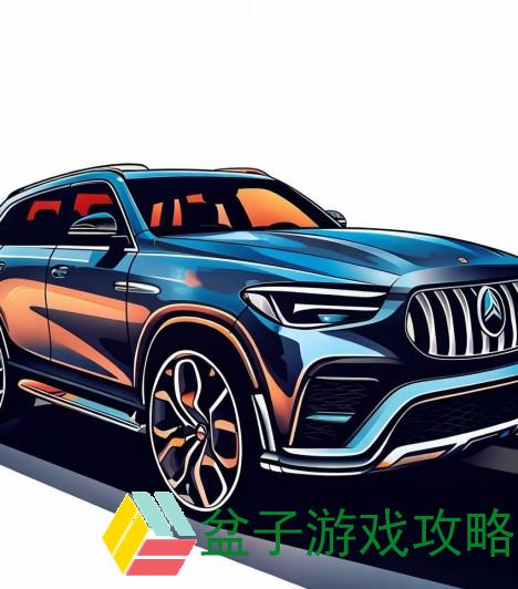 欧美性SUV-欧美性suv