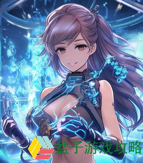 x液收集器系统任务;液体收集器的设备图