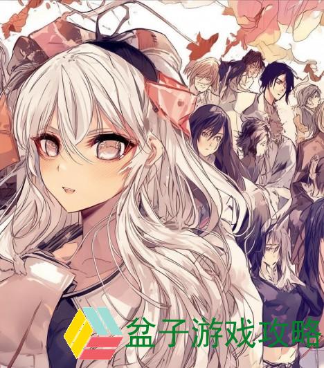 《青春的疼痛交响曲女生男生一起差差差差的成长故事》