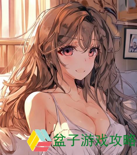 回娘家妈妈让我陪爸爸睡觉;婚后回娘家让爸爸睡