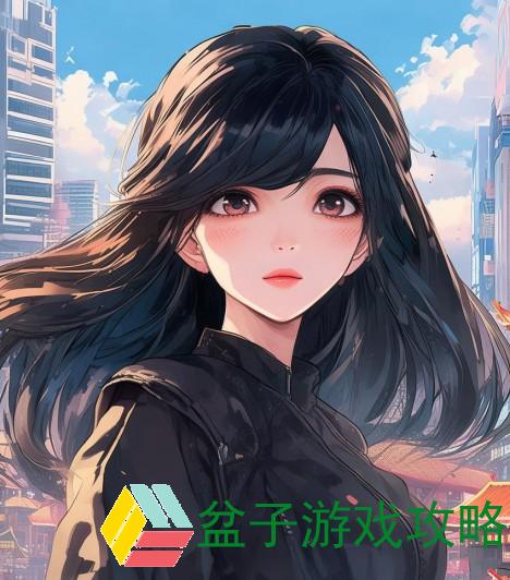 Chinese帅哥guy帅哥,帅气中国男孩的魅力探秘与成长故事，展现青春风采与梦想追逐