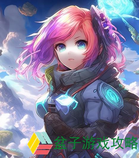 龙之谷工程师二转攻略_龙之谷工程师转职什么好