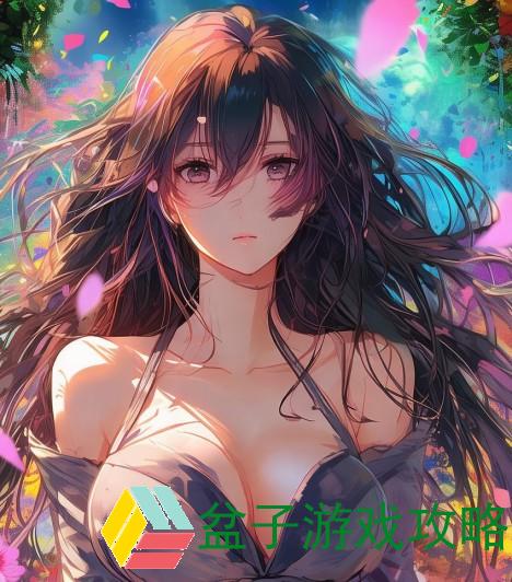 填得很满的感觉是什么样的体验与思考分享