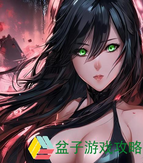 狂野之血完美版破解版(狂野之血免谷歌无限金币下载)