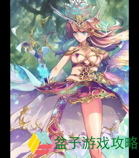 龙之谷舞娘技能加点图最新-龙之谷舞娘一转什么好