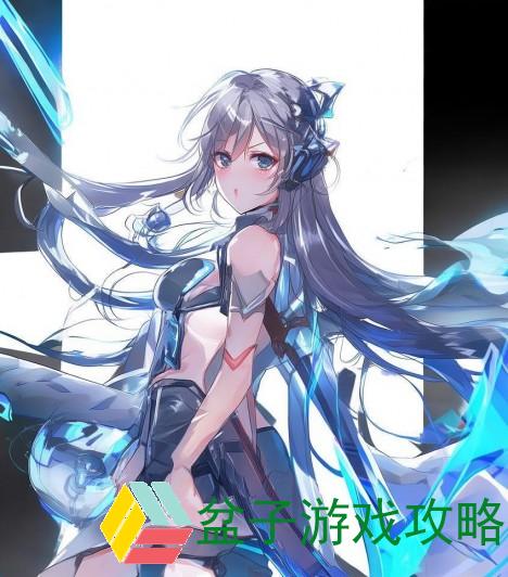 蜀门什么职业伤害最高-蜀门手游哪个职业伤害最高