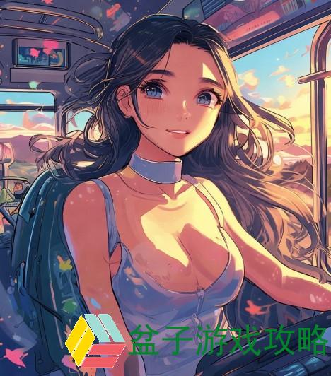大巴车司机背后的故事与旅途中的温暖瞬间