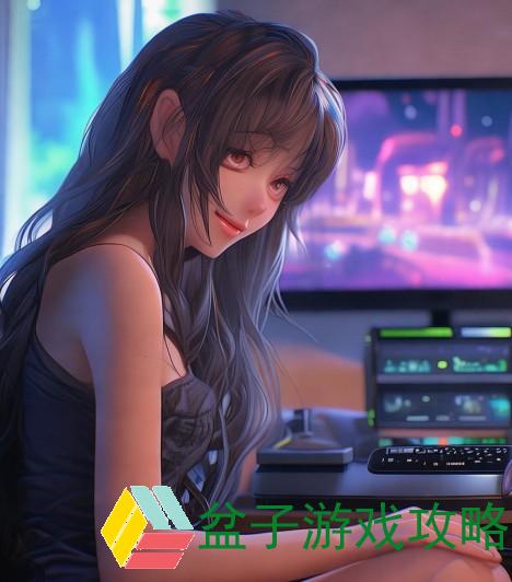 畅享Xbox360高清视频线使用体验分享3.0.8提升游戏画质的秘密
