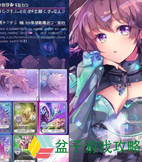 炉石传说太子卡组深度解析与实战技巧分享