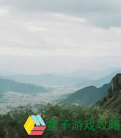 周杰伦演唱会门票在哪里买便宜,周杰伦演唱会门票怎么买最便宜攻略分享与注意事项解析