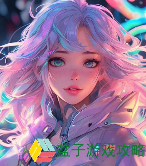 一卡二卡三卡四卡免费、一卡二卡三卡四卡免费畅享无限乐趣，轻松体验生活新方式
