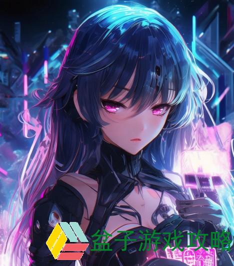 我叫mt登录;我叫MT登录不了