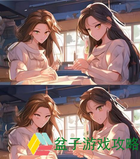 两人轮流交替合作完成一项任务,每人每次做一个小时;两人轮流交替合作完成任务 每人每次专注一小时的高效工作模式