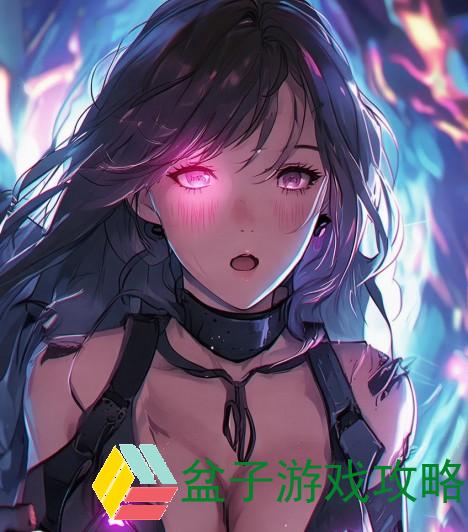 穿越cf死亡隧道地图的惊险之旅与生存挑战
