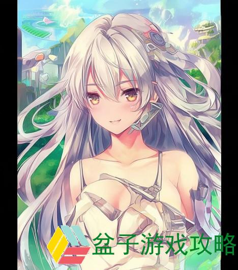 我叫mt他们的公会名字叫什么(我叫MT公会的奇幻冒险之旅与兄弟情深的故事分享)