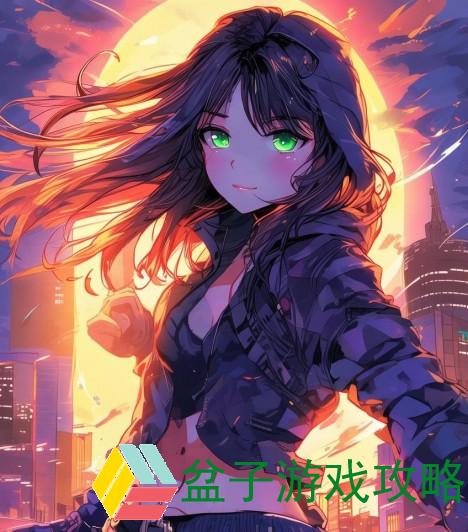 18岁学HipHop是否已经晚了 追寻舞蹈梦想的最佳时机探讨