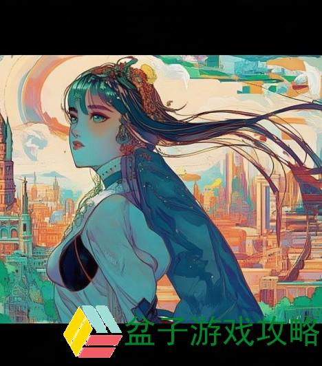 探索黄污的社会影响与文化反思：从历史到现代的多维视角
