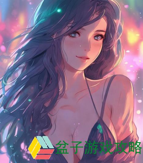 一个月内睡了3个男的会感染hpv吗-一个月内与三个男性发生关系是否会感染HPV的风险分析
