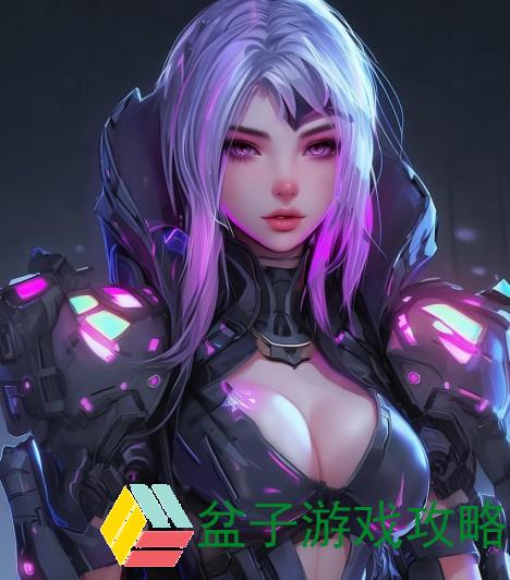 奎因出装最新-lol奎因最新出装