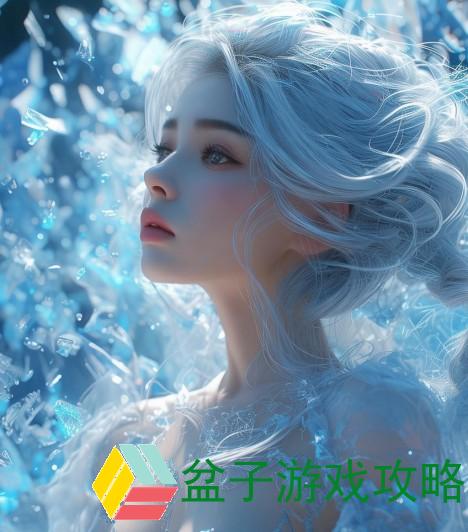 FREEZEFRAME丰满寡妇-丰满寡妇的冷冻时光与心灵重生之旅